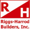 Riggs Harrod Builders Inc.