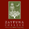 Zaytuna College