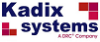 Kadix Systems