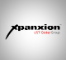 Xpanxion