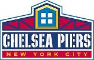 Chelsea Piers