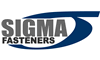 Sigma Fasteners, Inc.