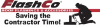 FlashCo Manufacturing, Inc