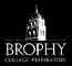 Brophy College Preparatory