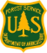 U.S. Forest Service