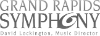 Grand Rapids Symphony