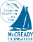 McCready Foundation, Inc.