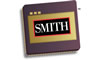 Smith & Associates