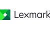 Lexmark International, Inc.