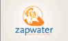 Zapwater Communications