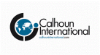 Calhoun International