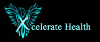 Xcelerate Health