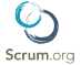 Scrum.org