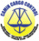 Camin Cargo