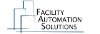 Facility Automation Solutions