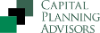 Capital Planning Advisors