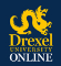 Drexel University Online