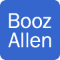 Booz Allen Hamilton