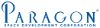 Paragon Space Development Corporation