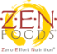 Z.E.N. Foods