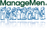 Managemen Inc
