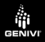 GENIVI Alliance