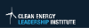 Clean Energy Leadership Institute