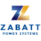 Zabatt Power Systems Inc