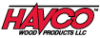 Havco Wood Products