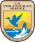 U.S. Fish and Wildlife Service (USFWS)