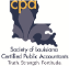 Society of Louisiana CPAs