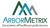 ArborMetrix, Inc.