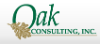 Oak Consulting