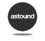 astound.us