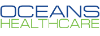 Oceans Healthcare