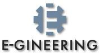 E-gineering, LLC