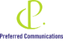 Preferred Communications, Inc.