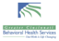 Greater Cincinnati Behavioral Health Services