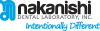 Nakanishi Dental Laboratory, Inc.