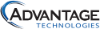 Advantage Technologies