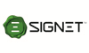 Signet Inc