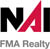 NAI FMA Realty