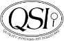 QSI