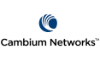 Cambium Networks