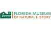 Florida Museum of Natural History