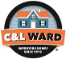 C&L Ward Bros, Inc.