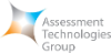 Assessment Technologies Group