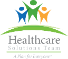 Healthcare Solutions Team