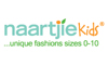 Naartjie Kids Clothing