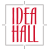 Idea Hall